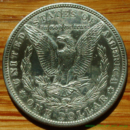 morgan_1884s_xf+_hd11_rev