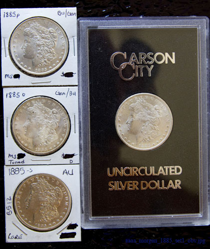 aaaa_morgan_1885_set1_obv