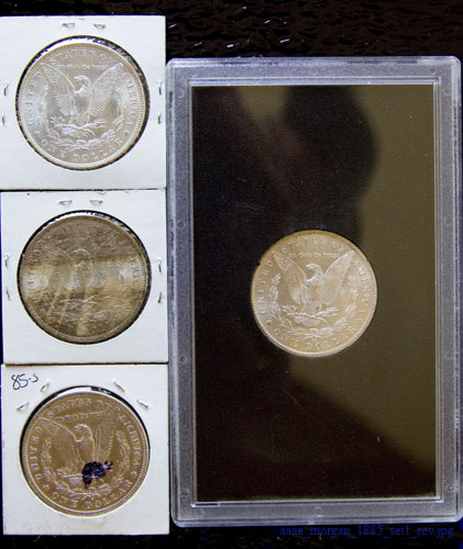 aaaa_morgan_1885_set1_rev