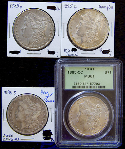 aaaa_morgan_1885_set2_obv