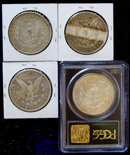 aaaa_morgan_1885_set2_rev