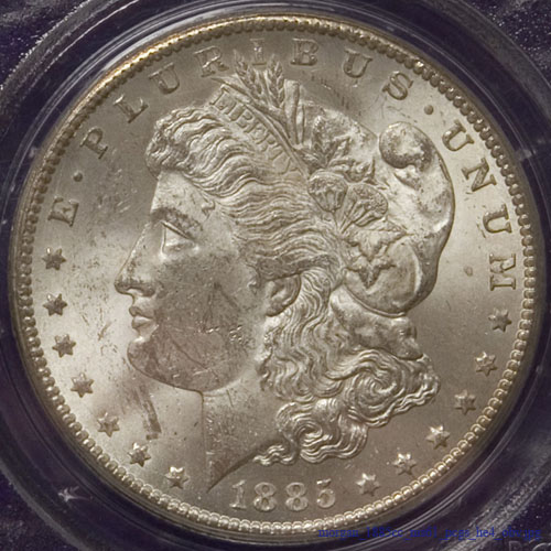 morgan_1885cc_ms61_pcgs_he4_obv