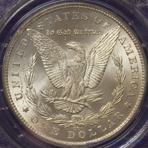 morgan_1885cc_ms61_pcgs_he4_rev