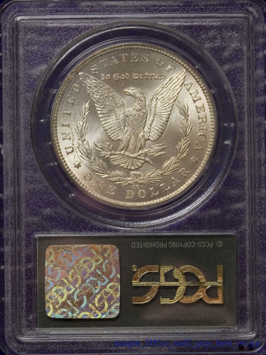 morgan_1885cc_ms61_pcgs_he4a_rev