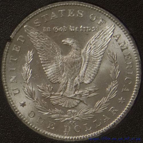 morgan_1885cc_ms_gsa_he9_rev