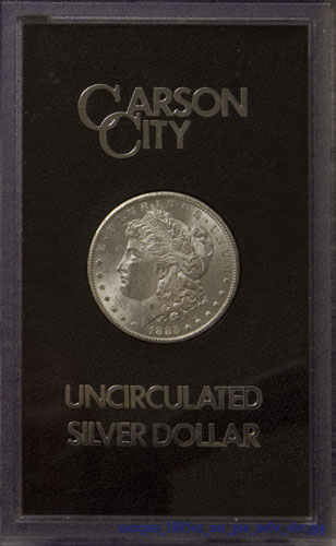 morgan_1885cc_ms_gsa_he9a_obv