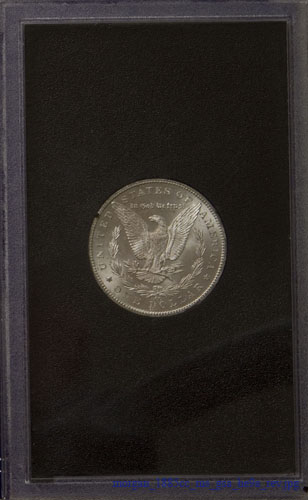 morgan_1885cc_ms_gsa_he9a_rev