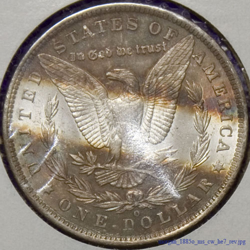 morgan_1885o_ms_cw_he7_rev