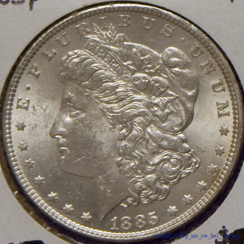 morgan_1885p_ms_cw_he1_obv
