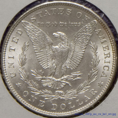 morgan_1885p_ms_cw_he1_rev