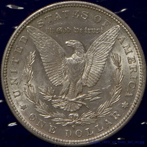 morgan_1885s_ms_frosty_he3_rev
