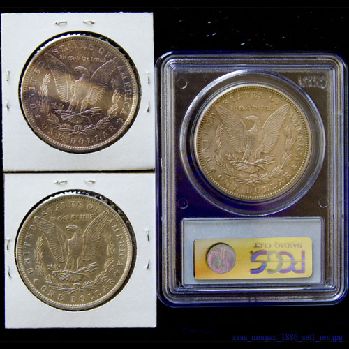 aaaa_morgan_1886_set1_rev