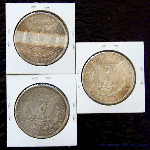 aaaa_morgan_1886_set2_rev