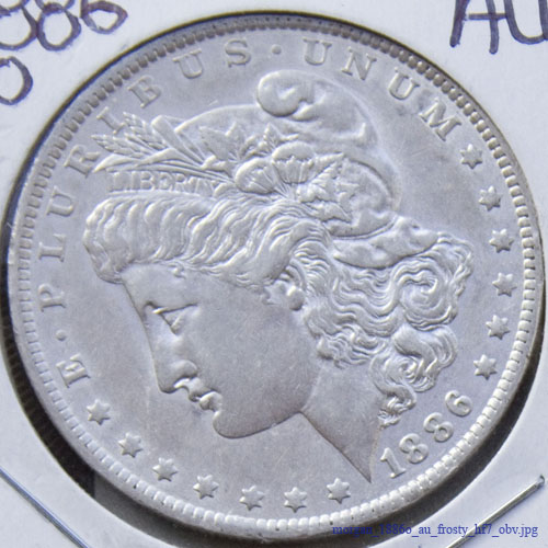 morgan_1886o_au_frosty_hf7_obv