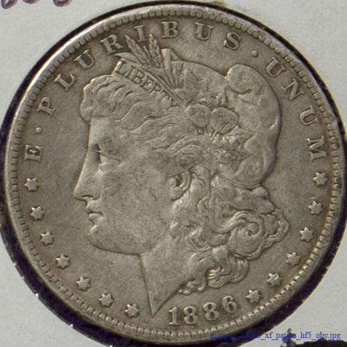 morgan_1886o_xf_patina_hf5_obv