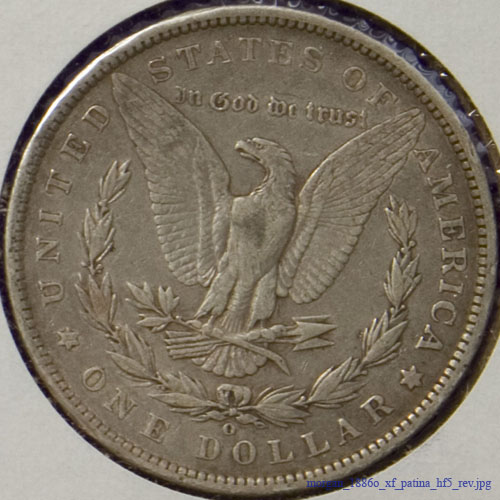 morgan_1886o_xf_patina_hf5_rev