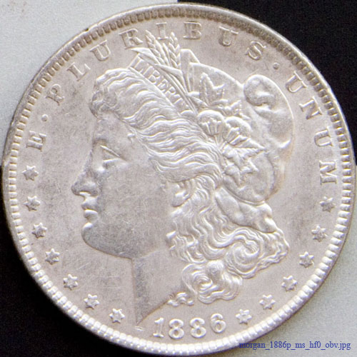 morgan_1886p_ms_hf0_obv