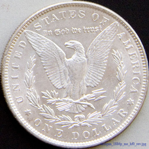 morgan_1886p_ms_hf0_rev