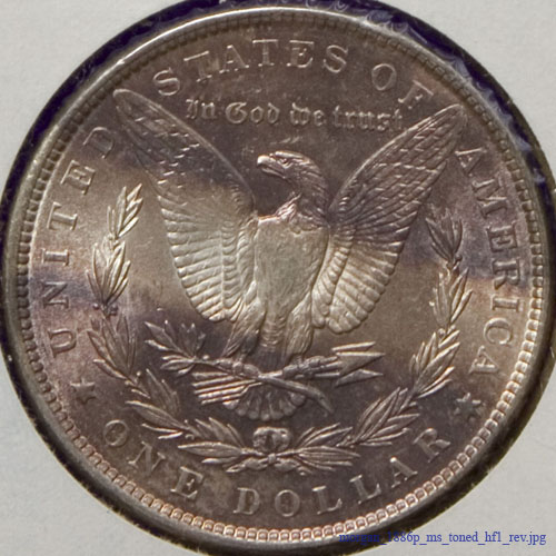 morgan_1886p_ms_toned_hf1_rev