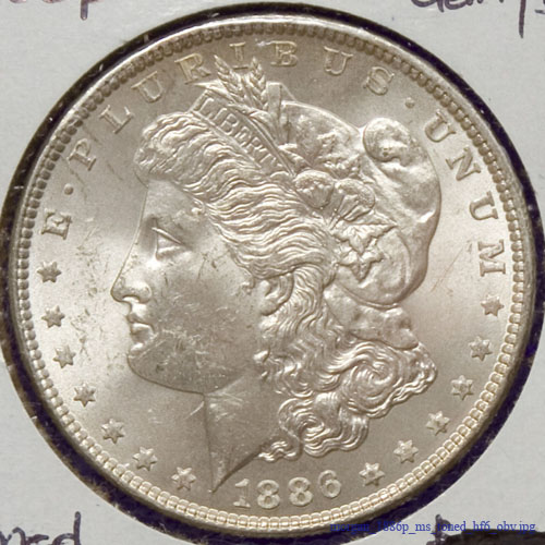morgan_1886p_ms_toned_hf6_obv