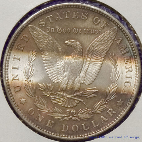 morgan_1886p_ms_toned_hf6_rev