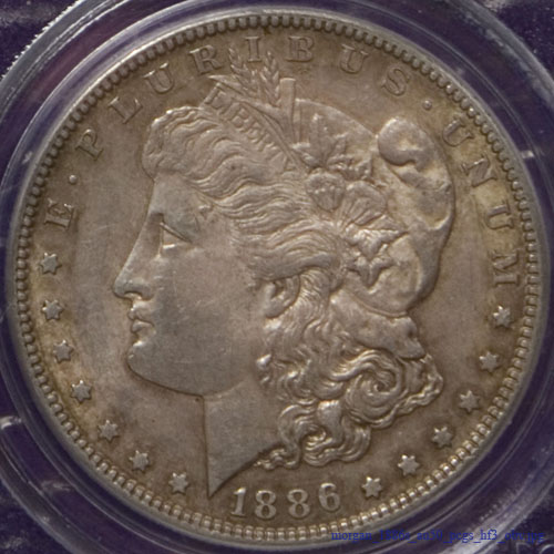 morgan_1886s_au50_pcgs_hf3_obv