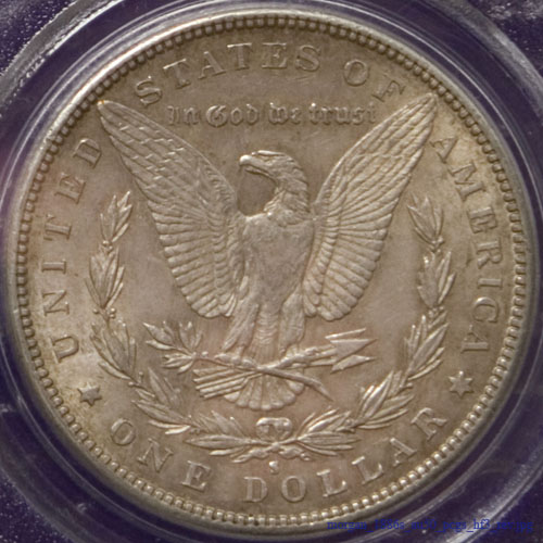 morgan_1886s_au50_pcgs_hf3_rev