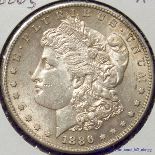 morgan_1886s_ms_toned_hf8_obv