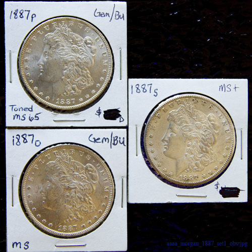 aaaa_morgan_1887_set1_obv