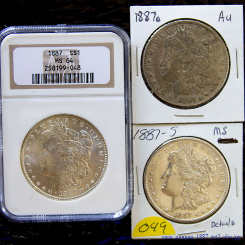 aaaa_morgan_1887_set2_obv