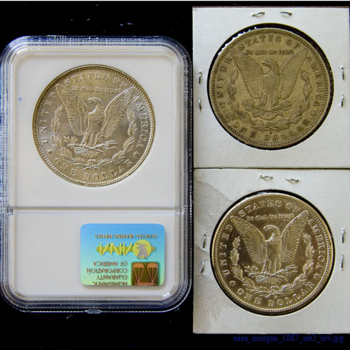 aaaa_morgan_1887_set2_rev