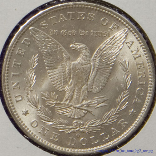 morgan_1887o_ms_tone_hg2_rev