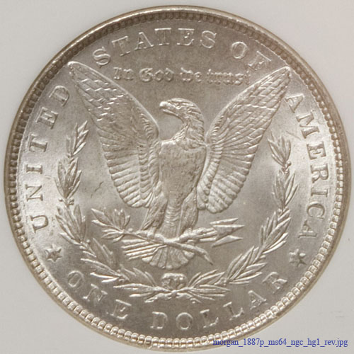 morgan_1887p_ms64_ngc_hg1_rev