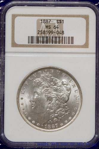 morgan_1887p_ms64_ngc_hg1a_obv