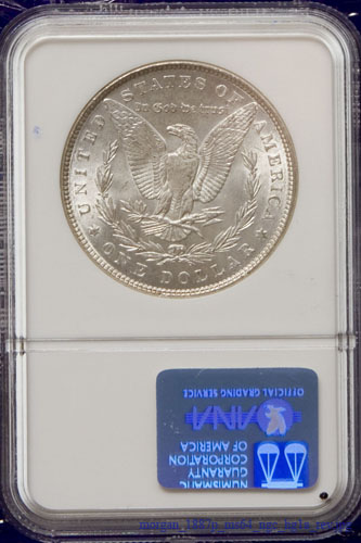 morgan_1887p_ms64_ngc_hg1a_rev