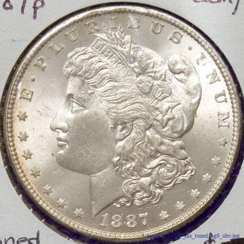 morgan_1887p_ms_toned_hg6_obv