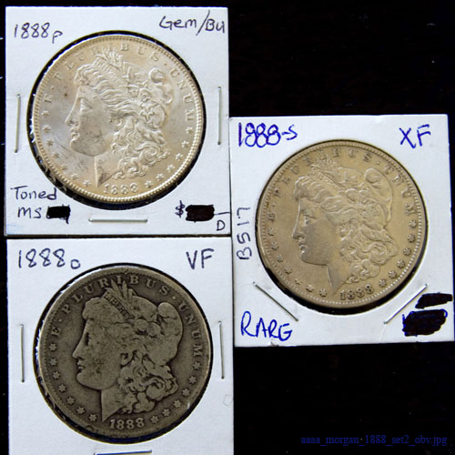 aaaa_morgan_1888_set2_obv
