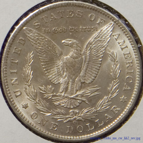 morgan_1888o_ms_cw_hh2_rev