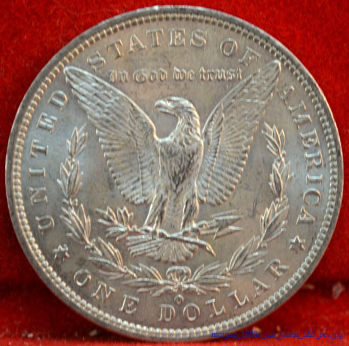 morgan_1888o_ms_toned_hh5_rev