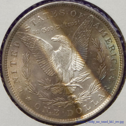 morgan_1888p_ms_toned_hh1_rev