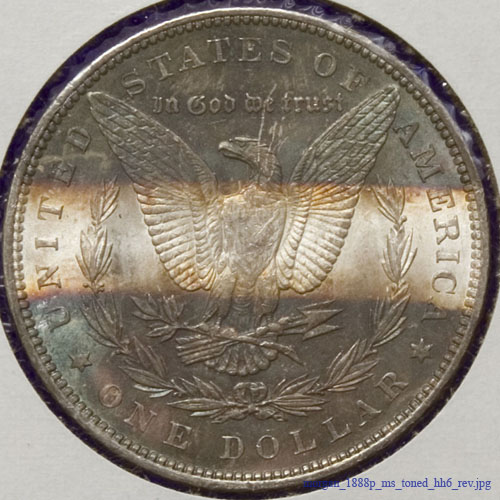 morgan_1888p_ms_toned_hh6_rev