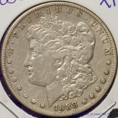 morgan_1888s_xf_toned_hh8_obv
