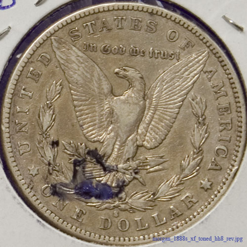 morgan_1888s_xf_toned_hh8_rev