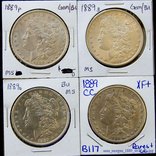 aaaa_morgan_1889_set1_obv