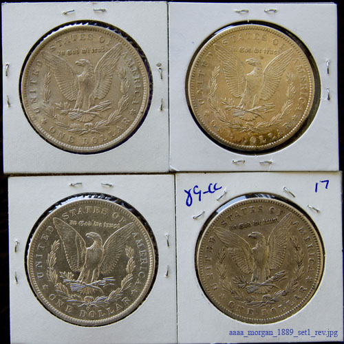 aaaa_morgan_1889_set1_rev