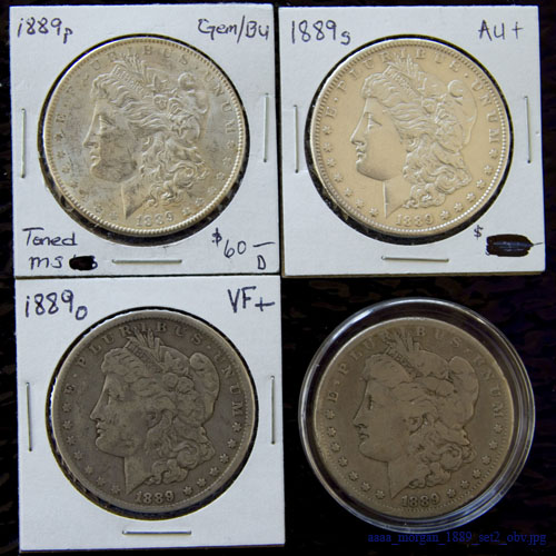 aaaa_morgan_1889_set2_obv