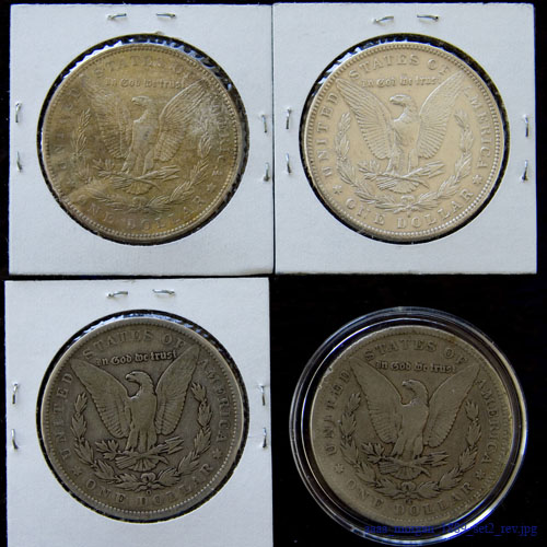 aaaa_morgan_1889_set2_rev