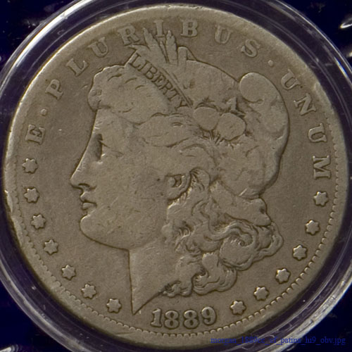 morgan_1889cc_vf_patina_hi9_obv