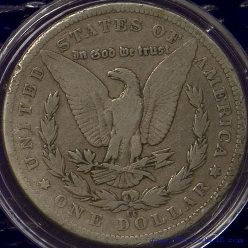 morgan_1889cc_vf_patina_hi9_rev