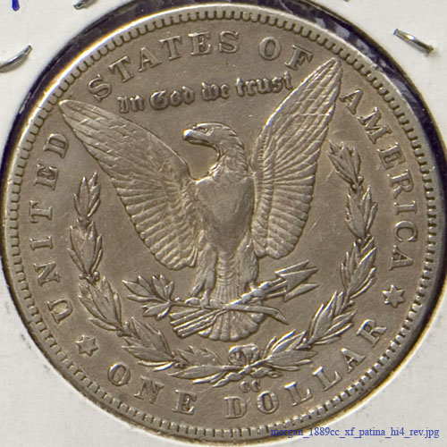 morgan_1889cc_xf_patina_hi4_rev